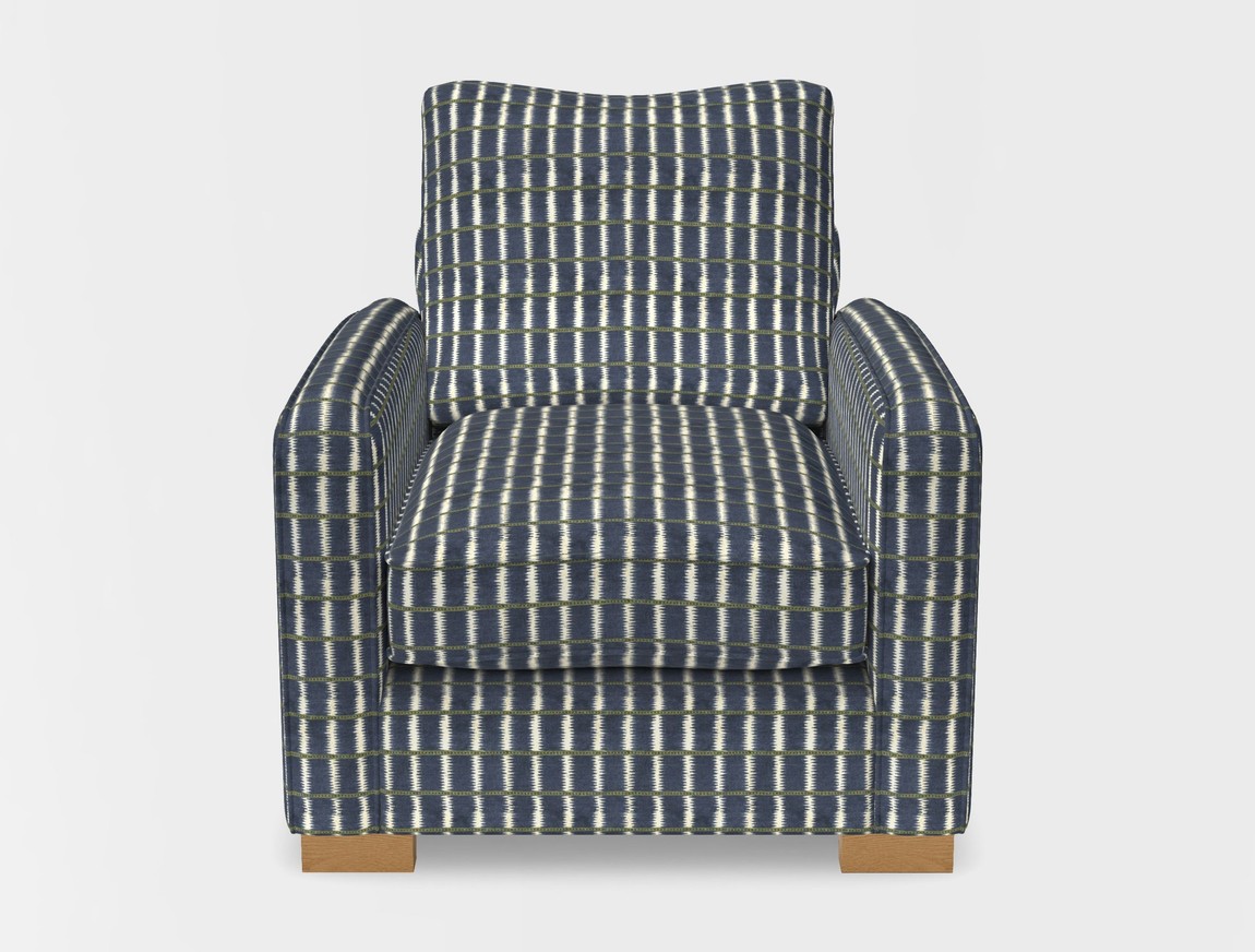 Armchairs