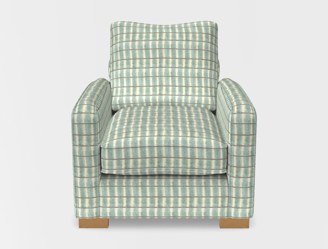 Armchairs
