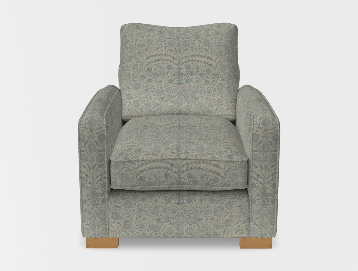 Armchairs