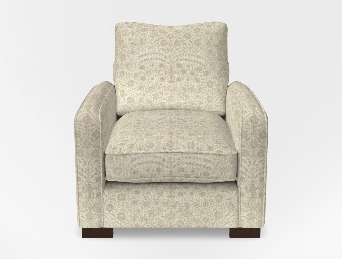 Armchairs