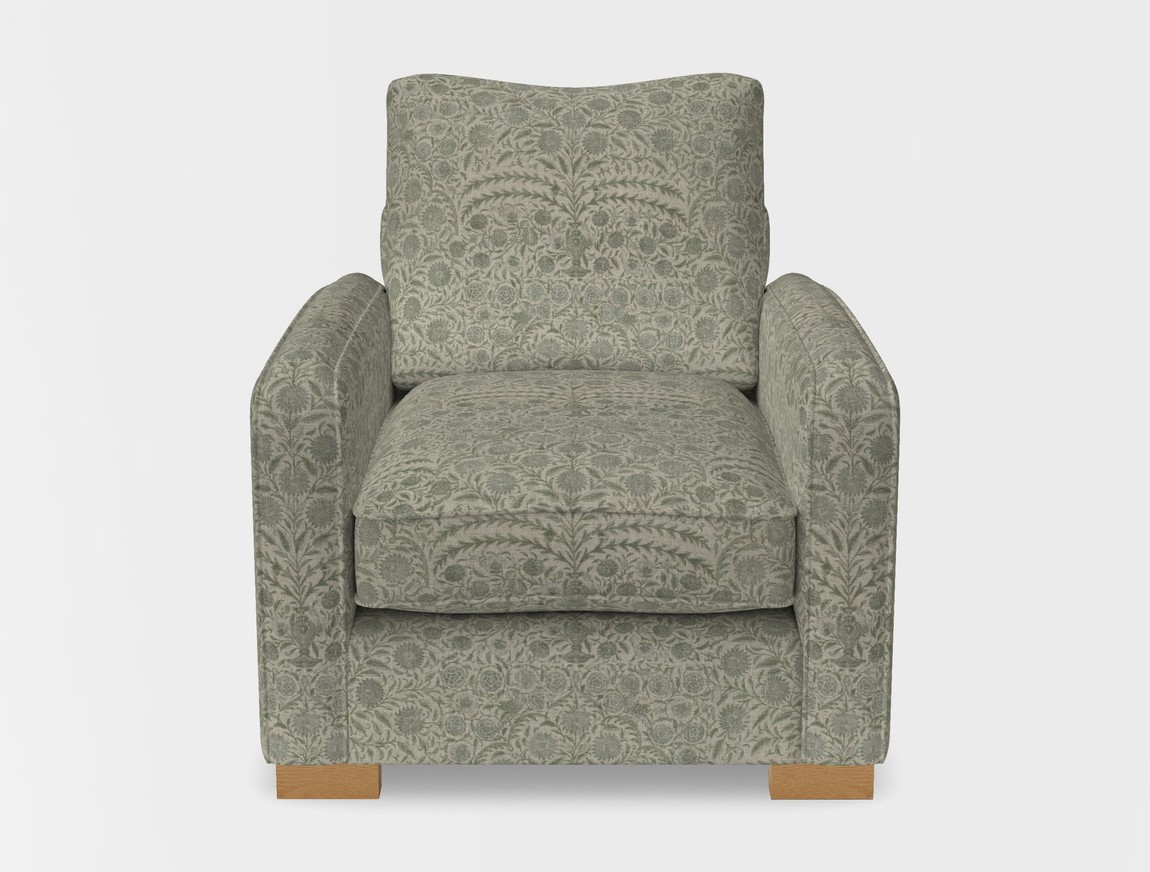 Armchairs