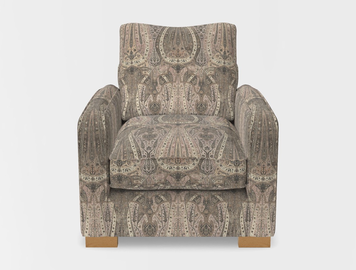 Armchairs