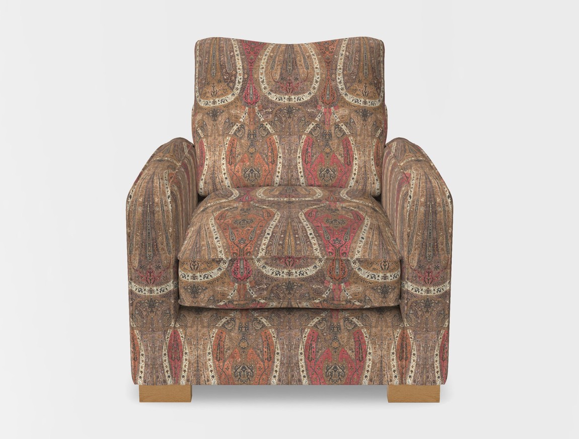 Armchairs