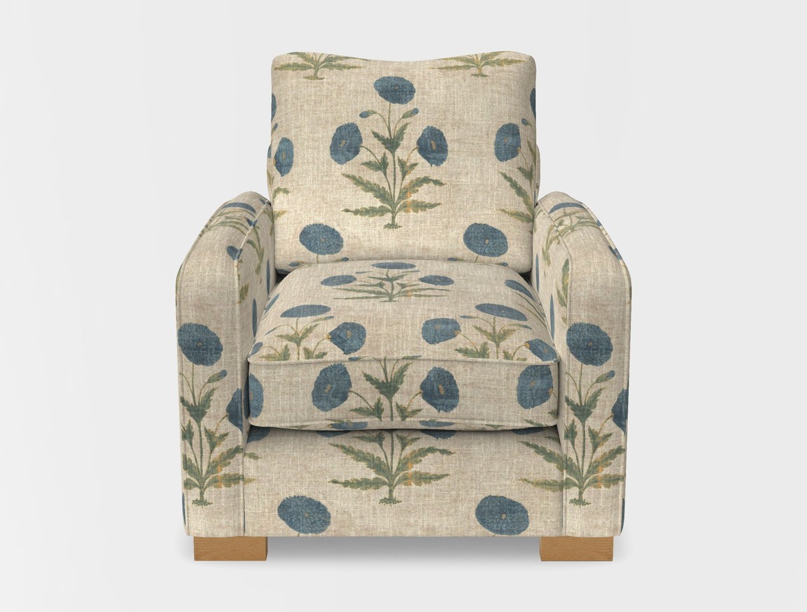 Armchairs