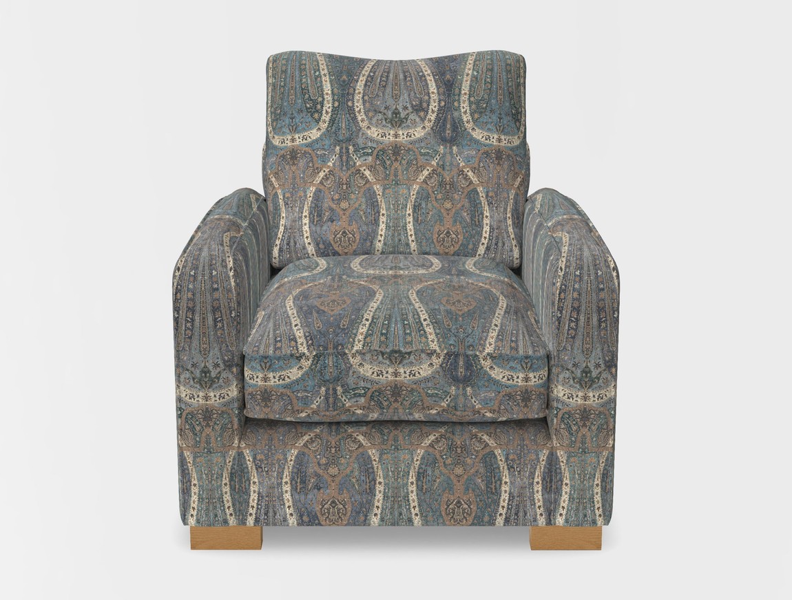 Armchairs