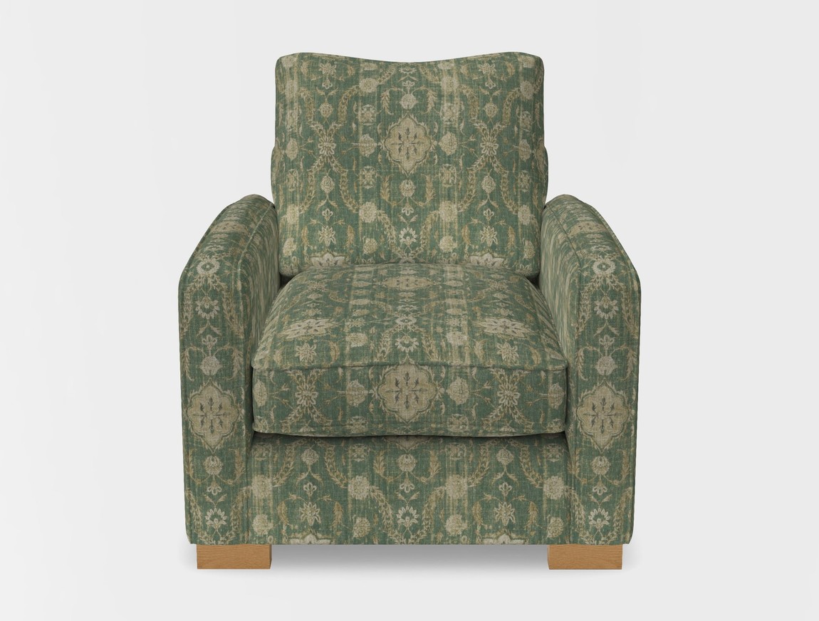 Armchairs