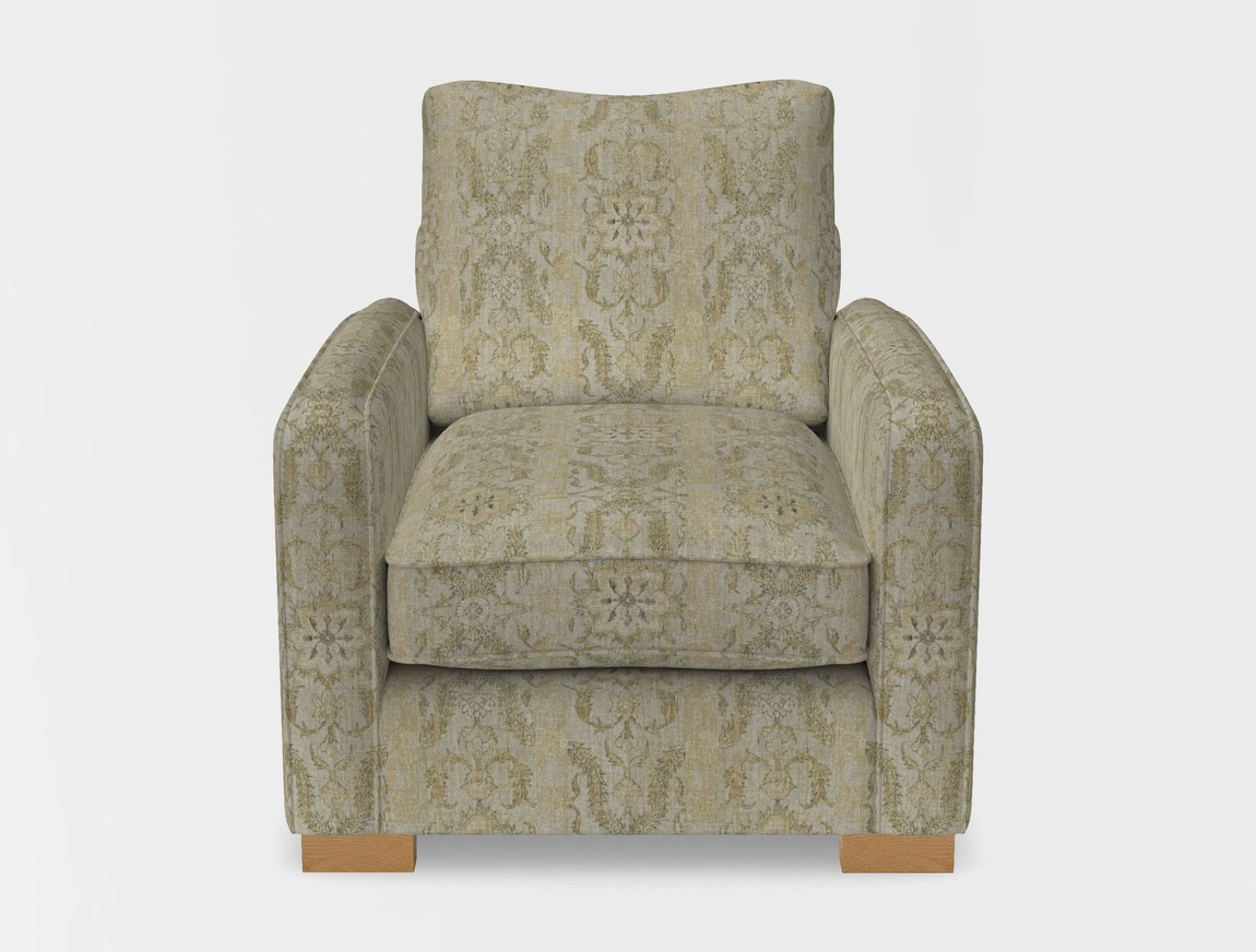 Armchairs