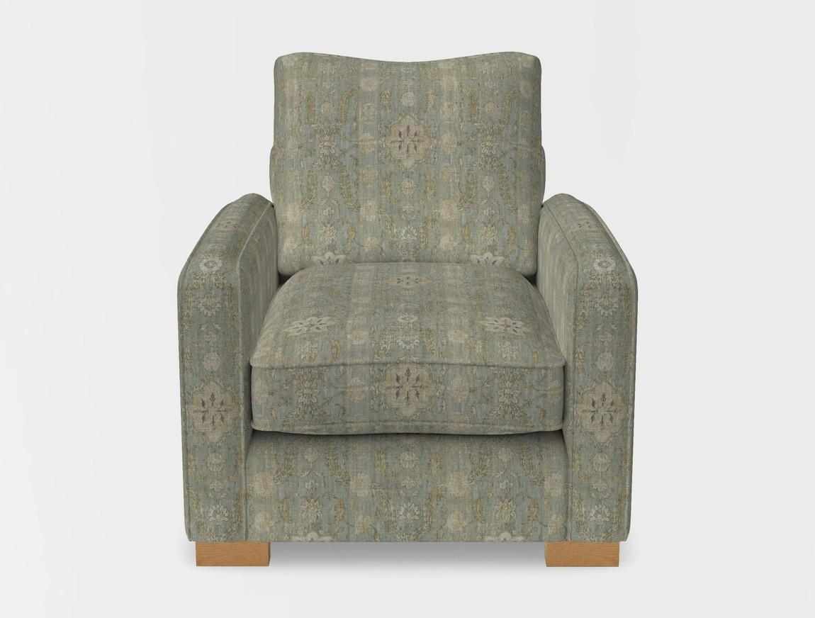 Armchairs