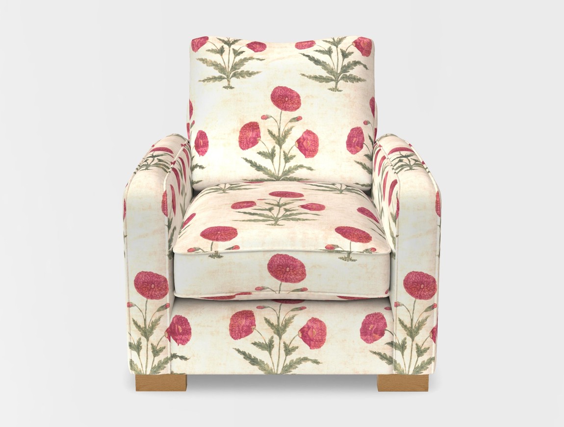 Armchairs