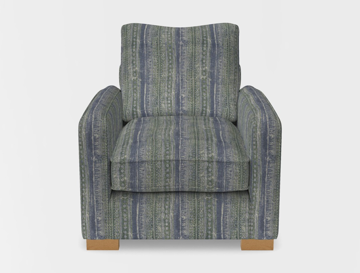 Armchairs
