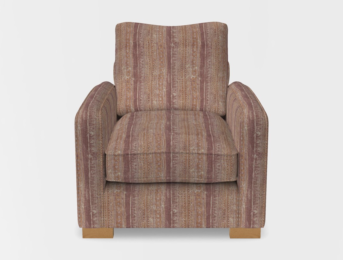 Armchairs