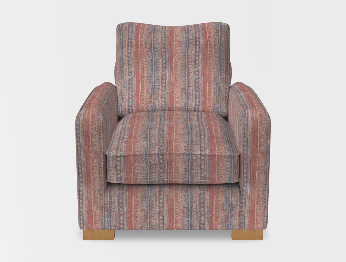 Armchairs