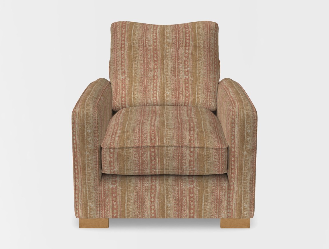 Armchairs