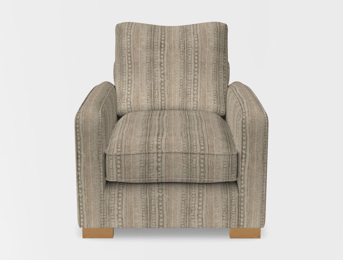 Armchairs