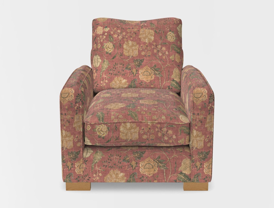Armchairs