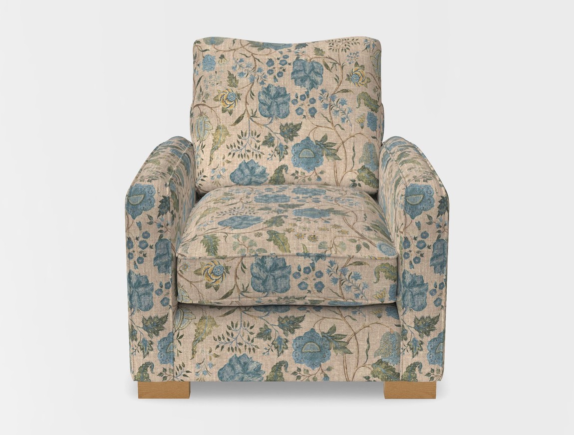 Armchairs