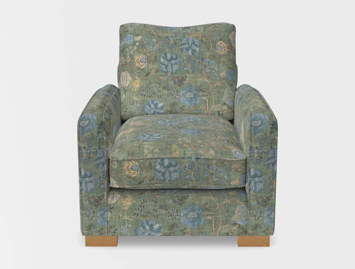 Armchairs