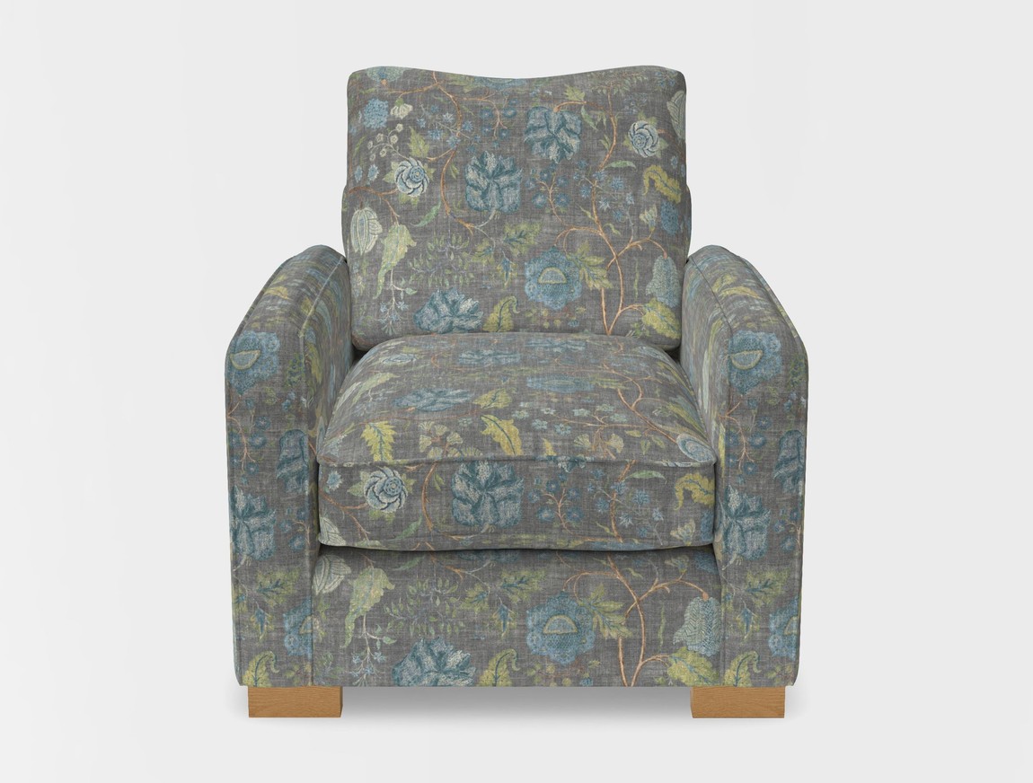 Armchairs