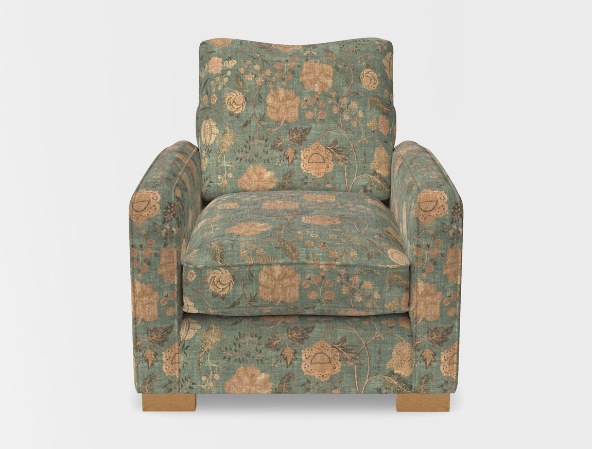Armchairs