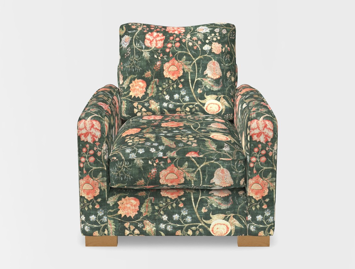 Armchairs