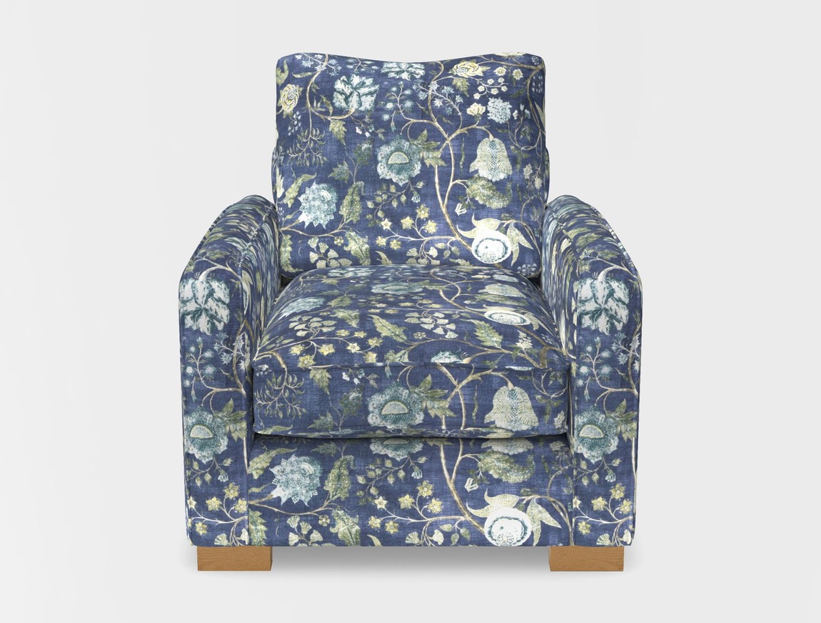 Armchairs