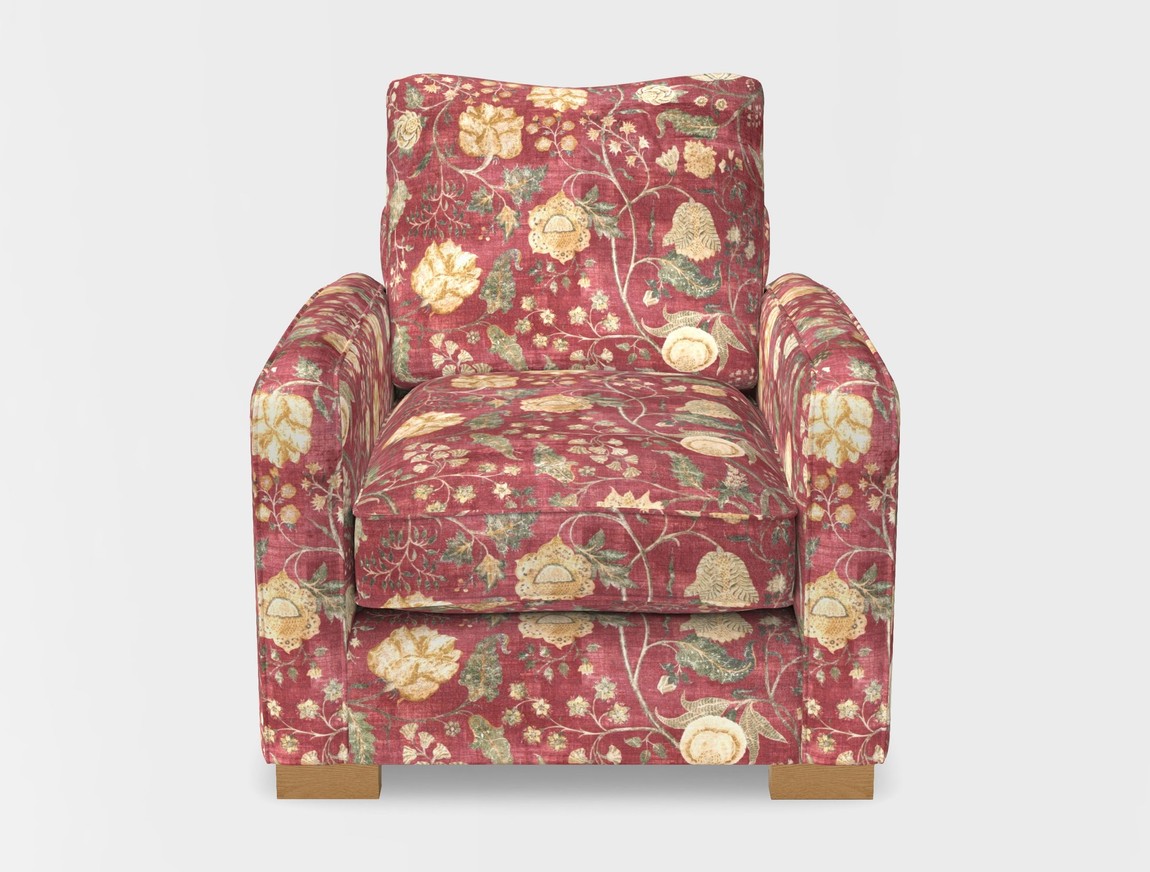 Armchairs