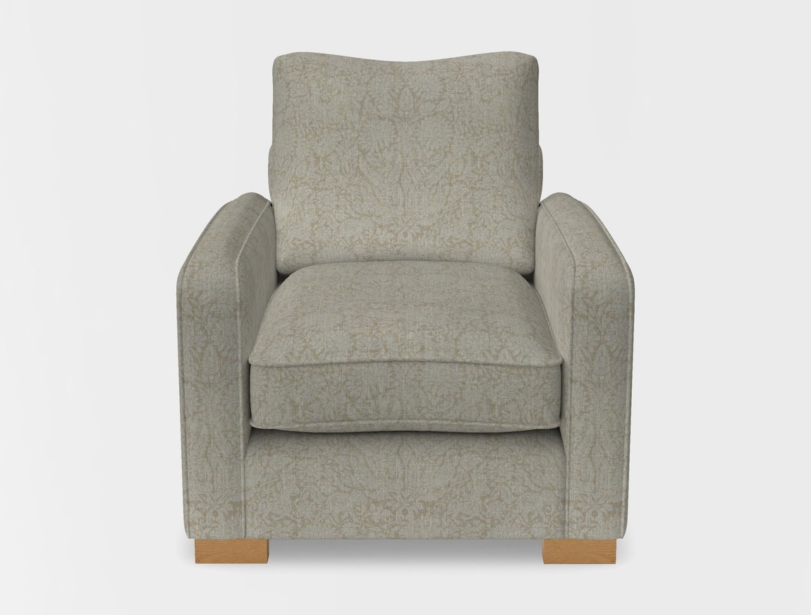 Armchairs
