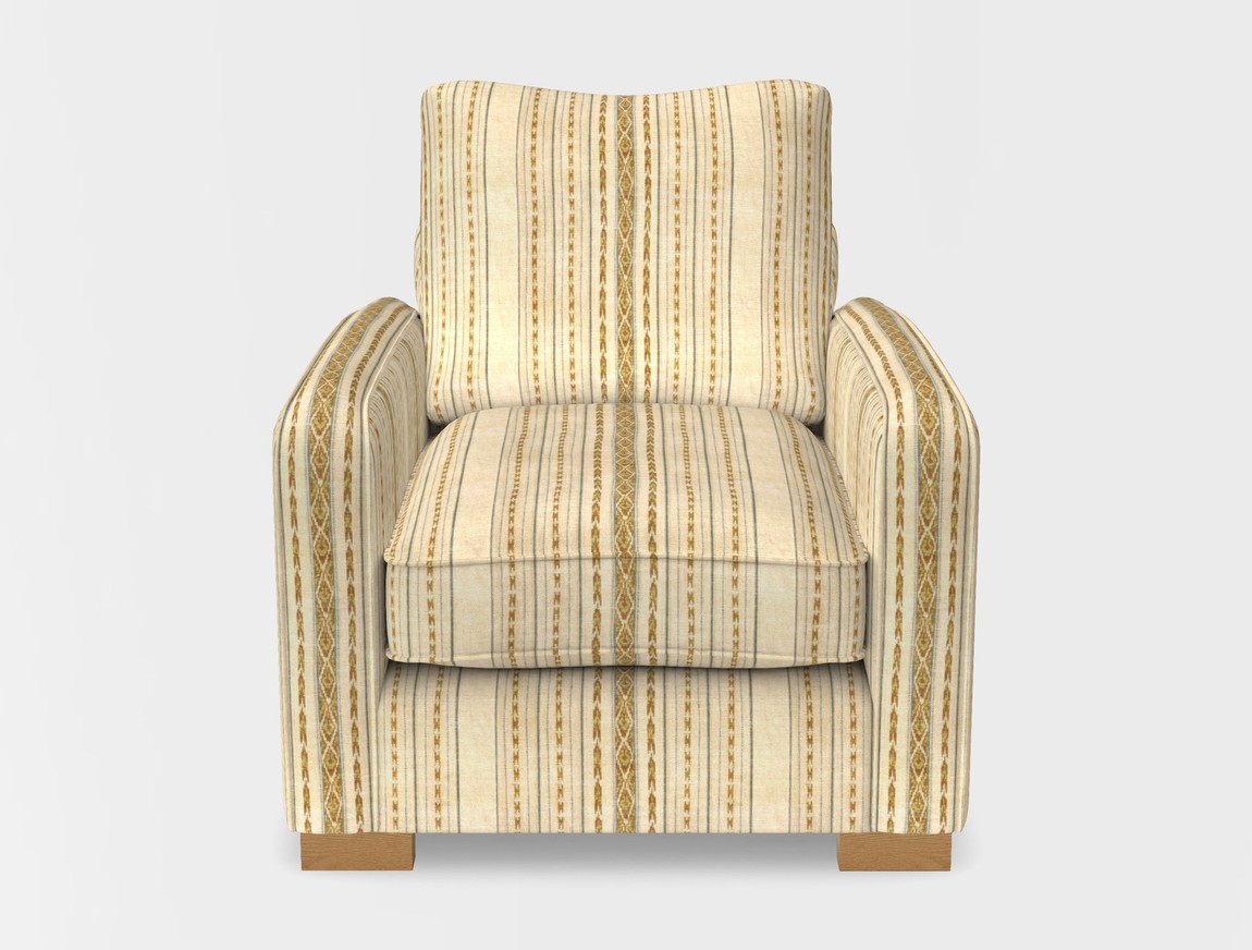 Armchairs