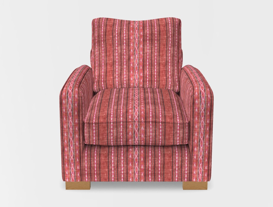 Armchairs