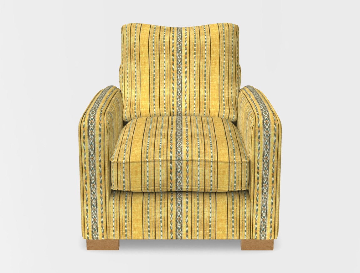 Armchairs