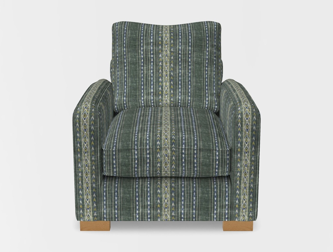 Armchairs