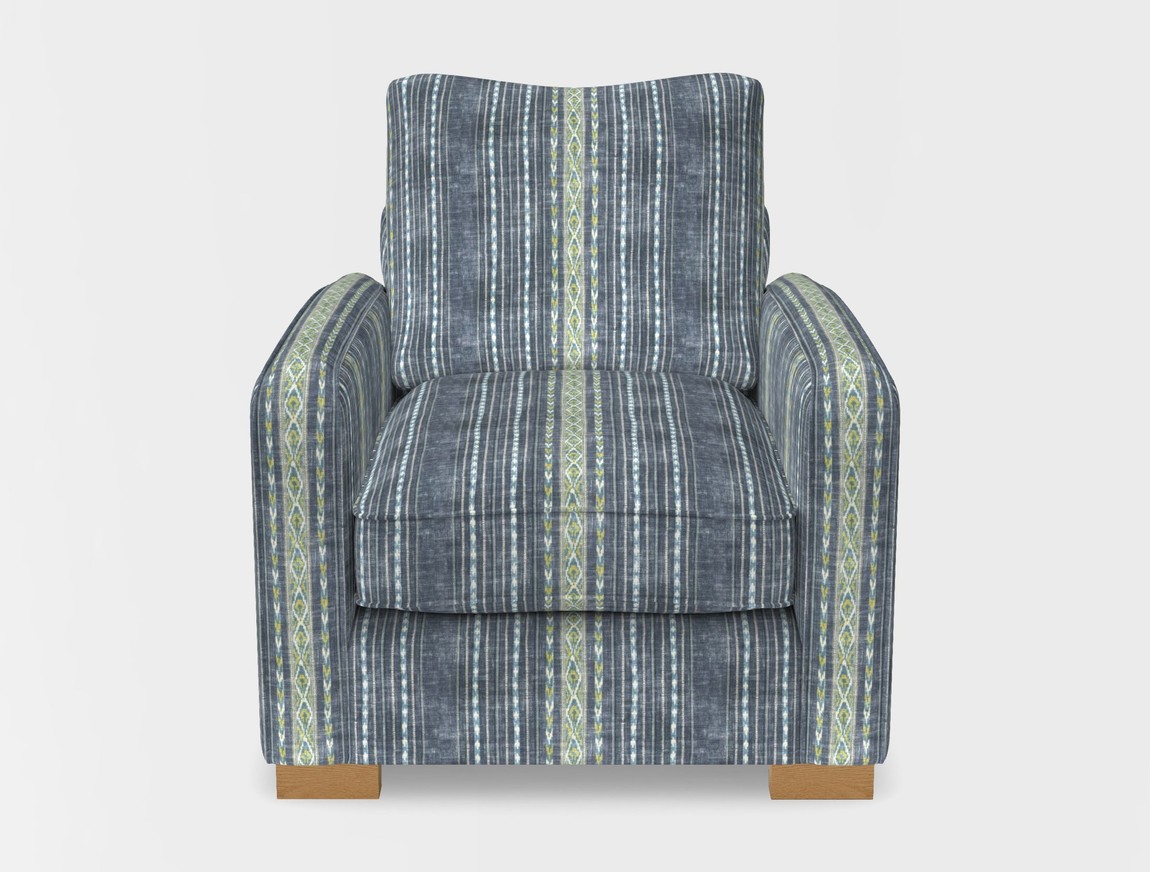 Armchairs