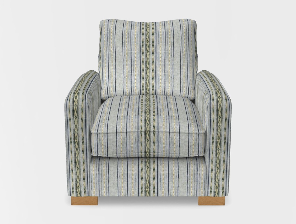 Armchairs