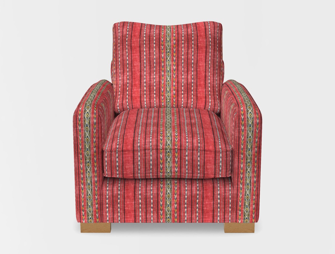 Armchairs