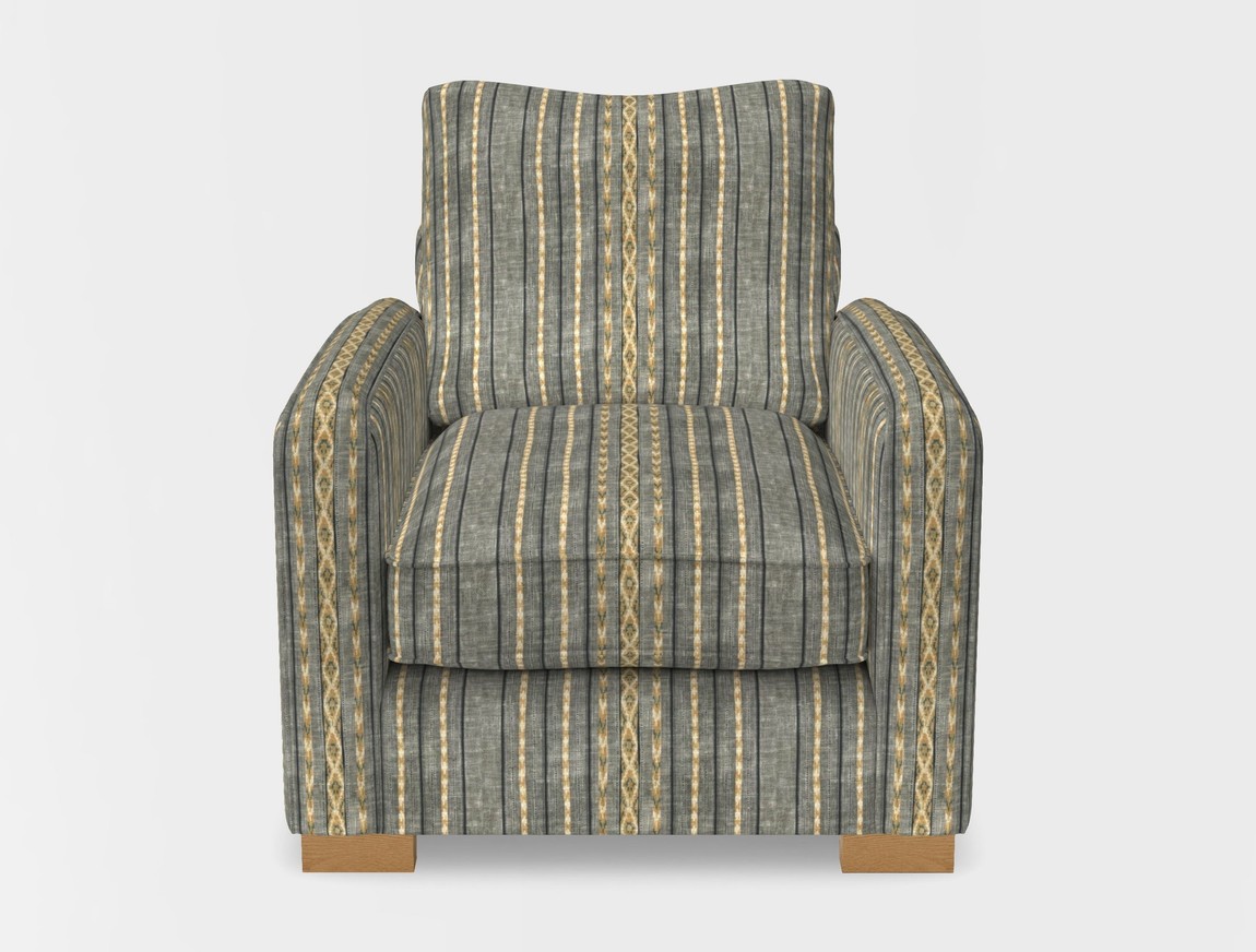 Armchairs