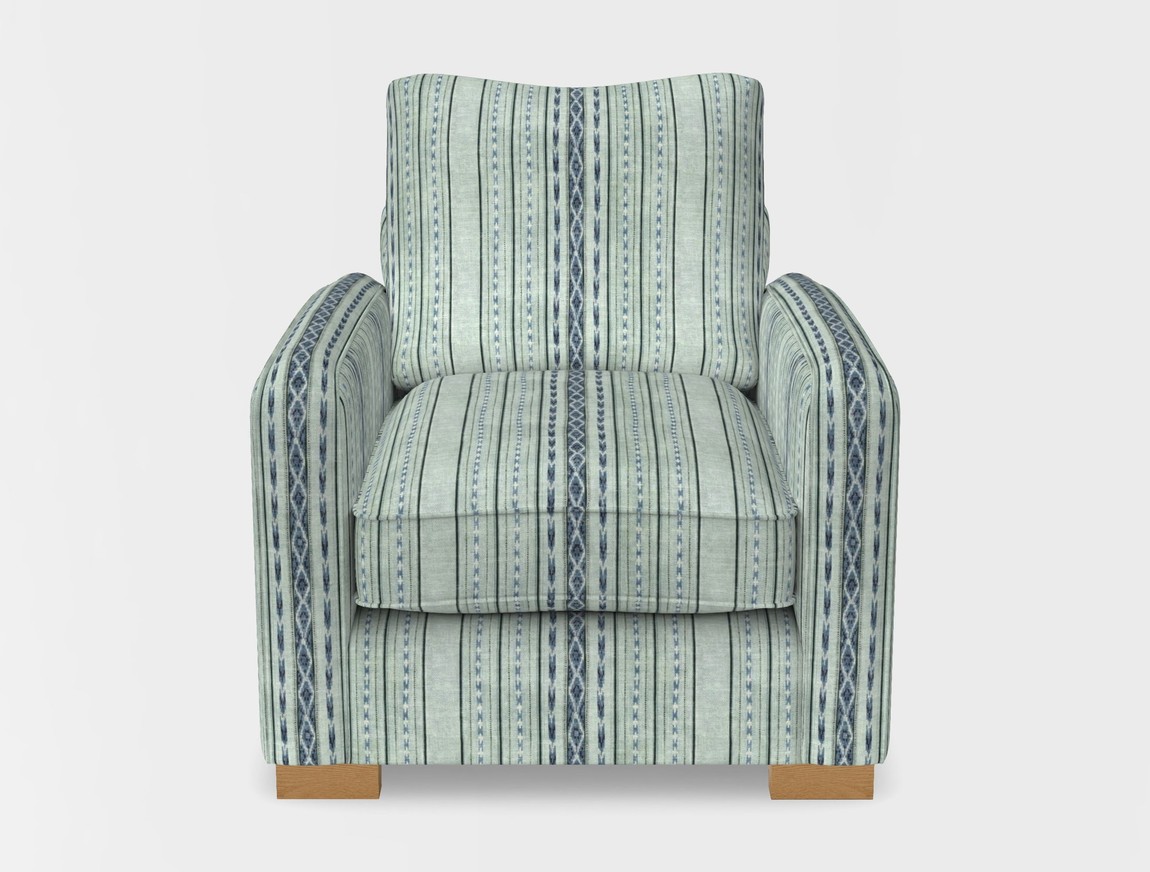 Armchairs