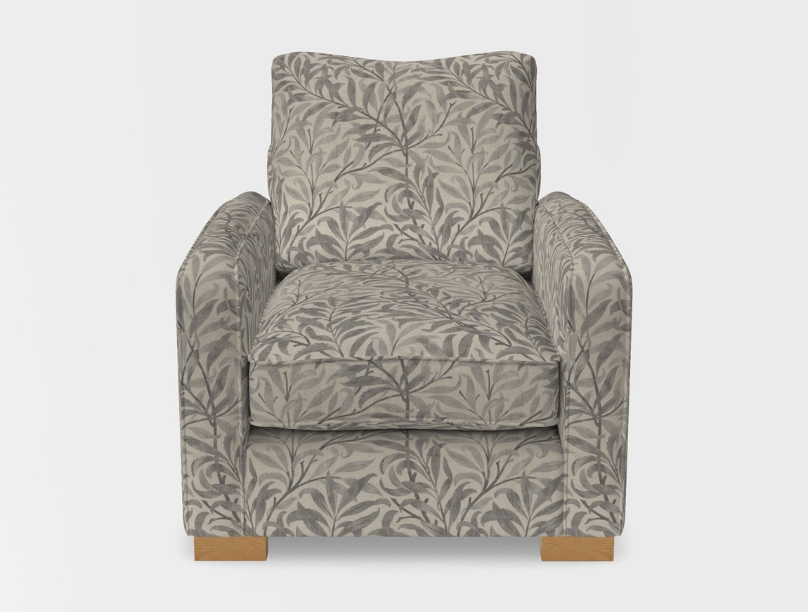 Armchairs