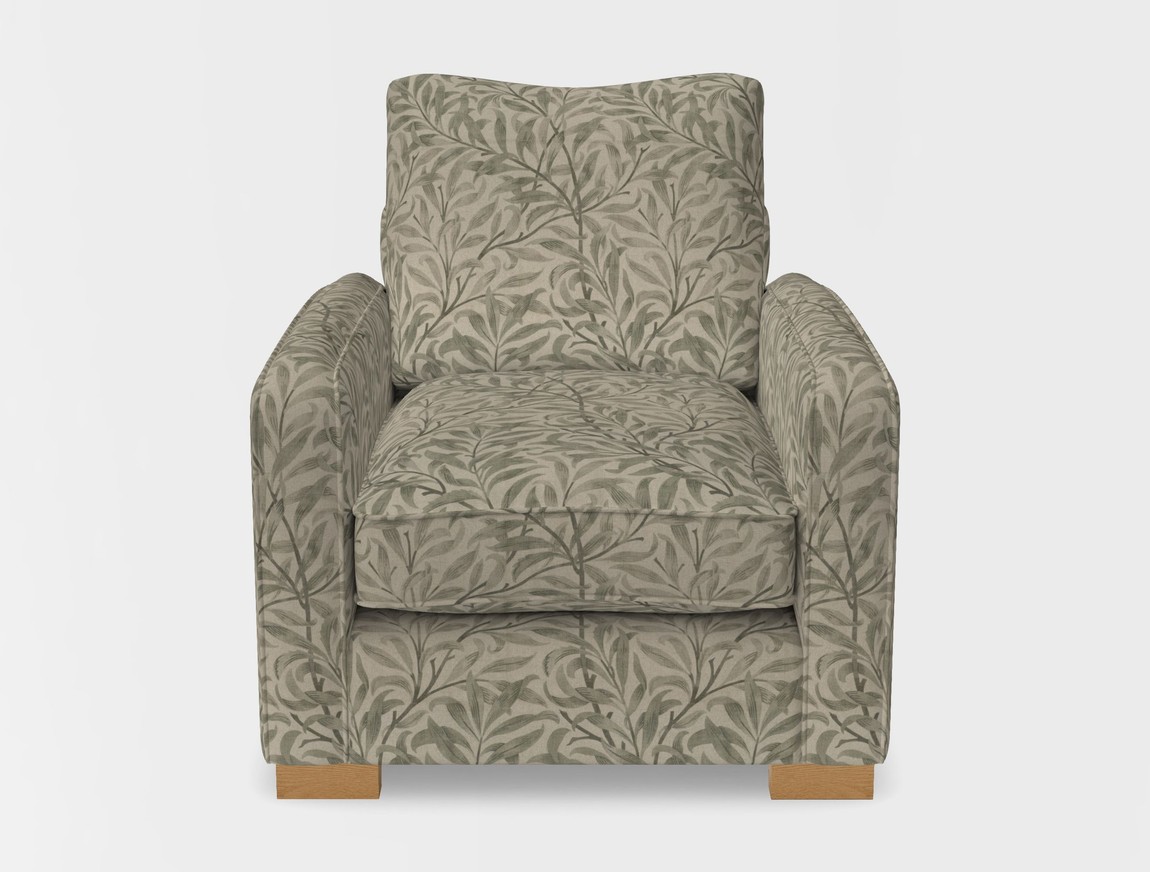 Armchairs