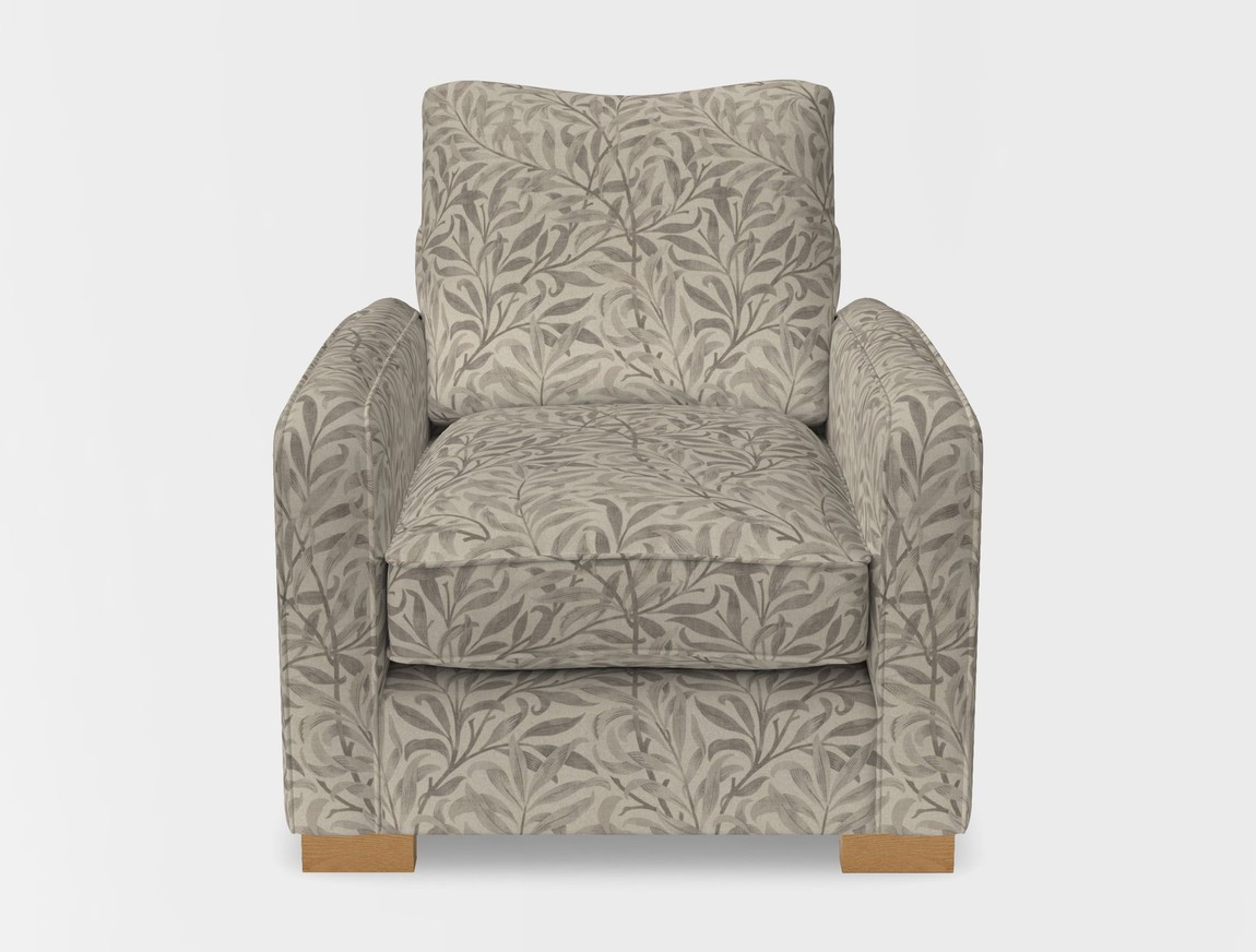 Armchairs