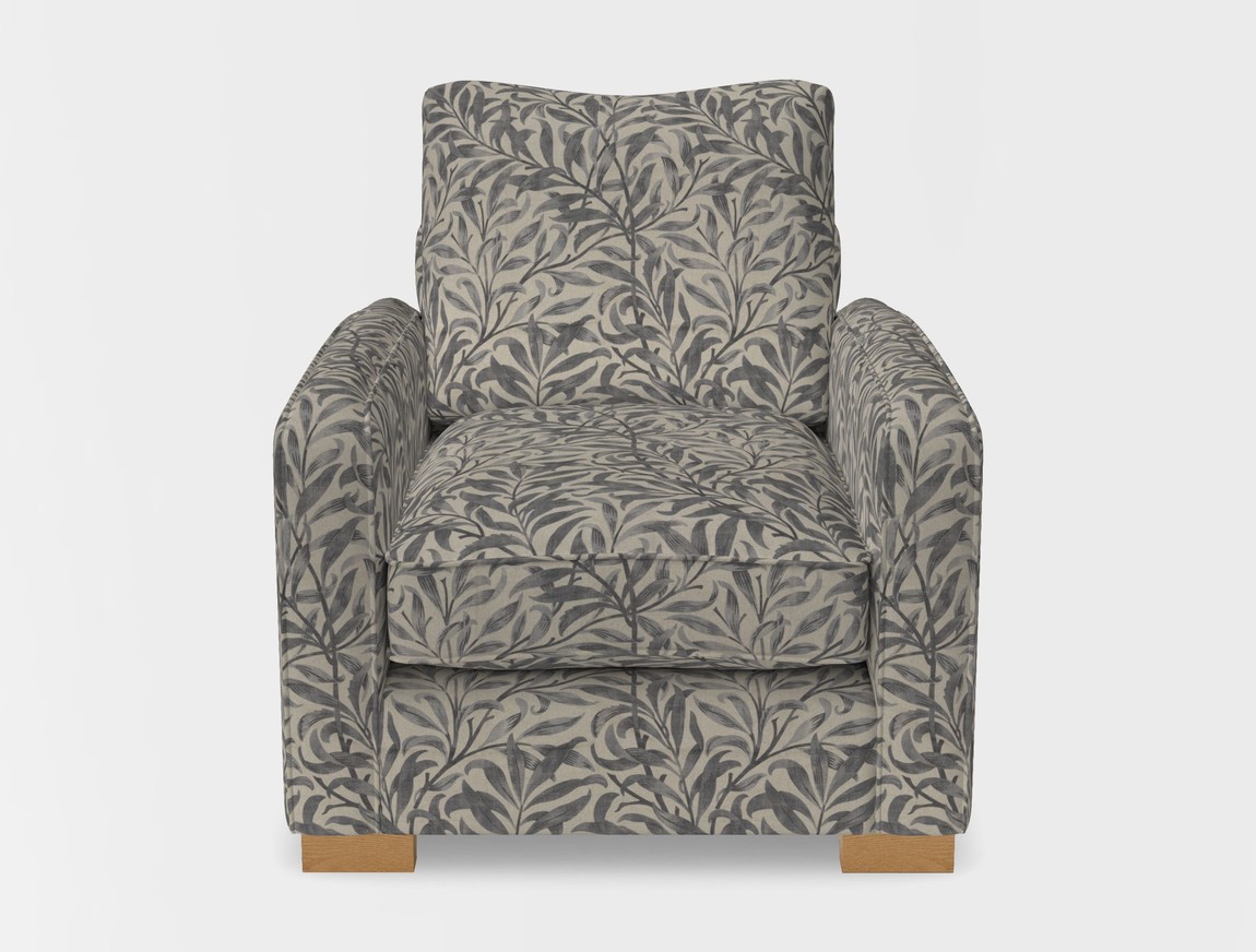 Armchairs