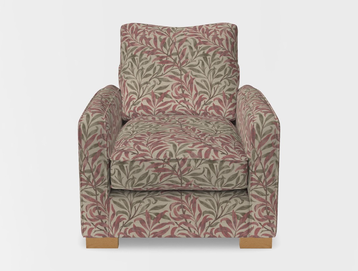 Armchairs