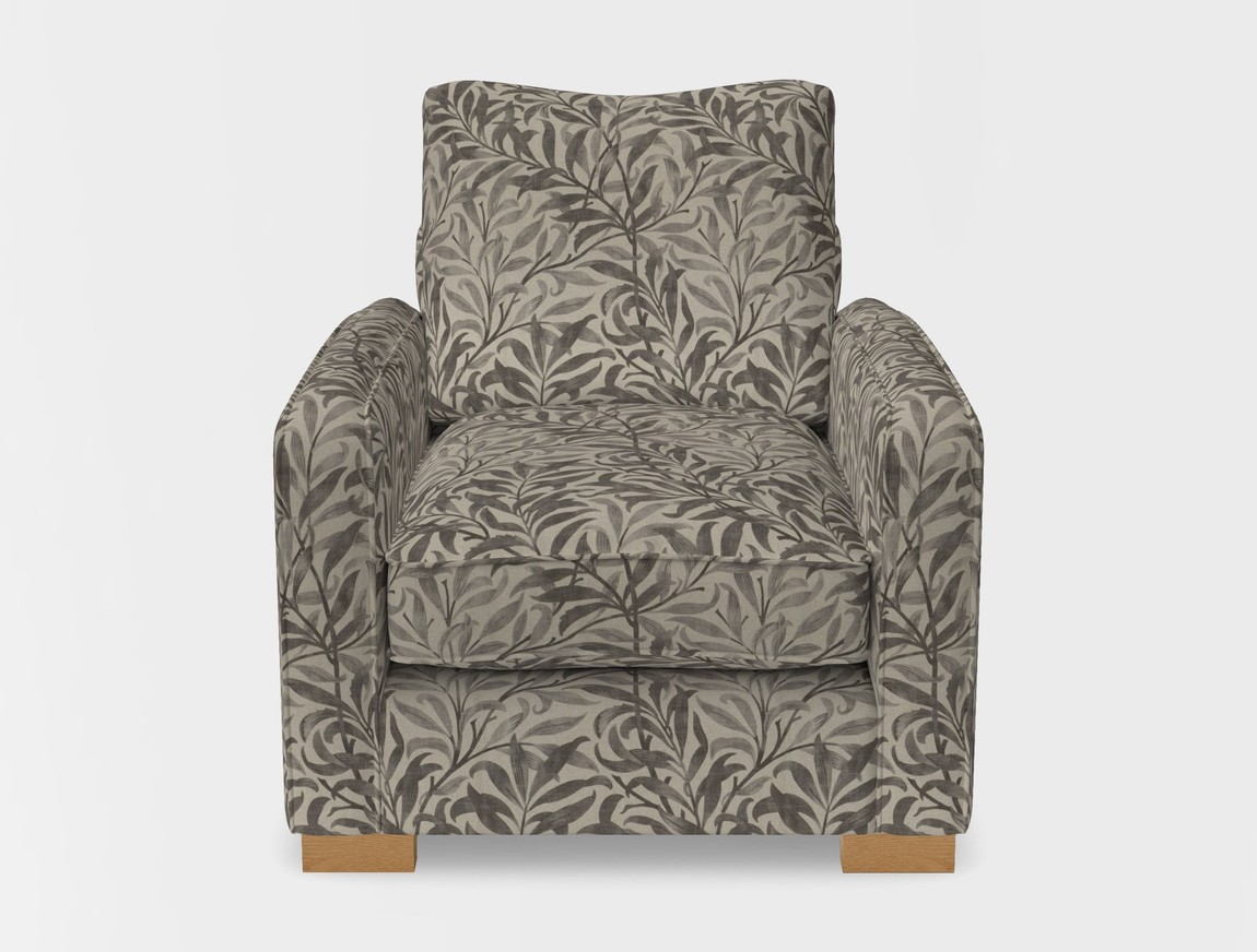 Armchairs