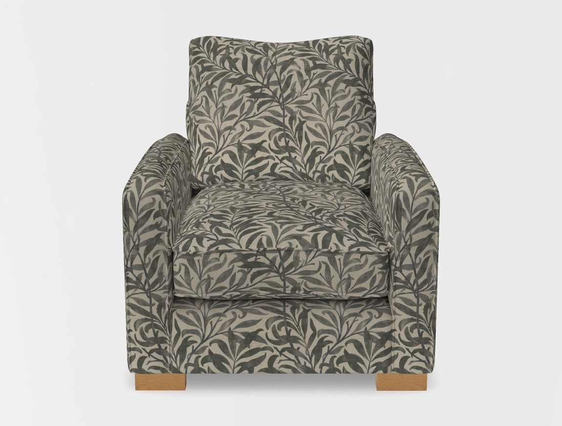 Armchairs