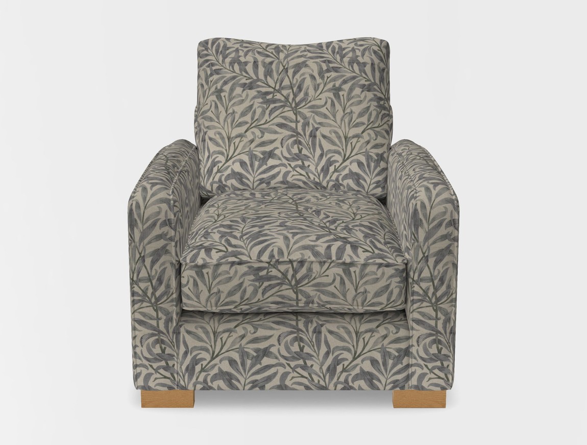 Armchairs