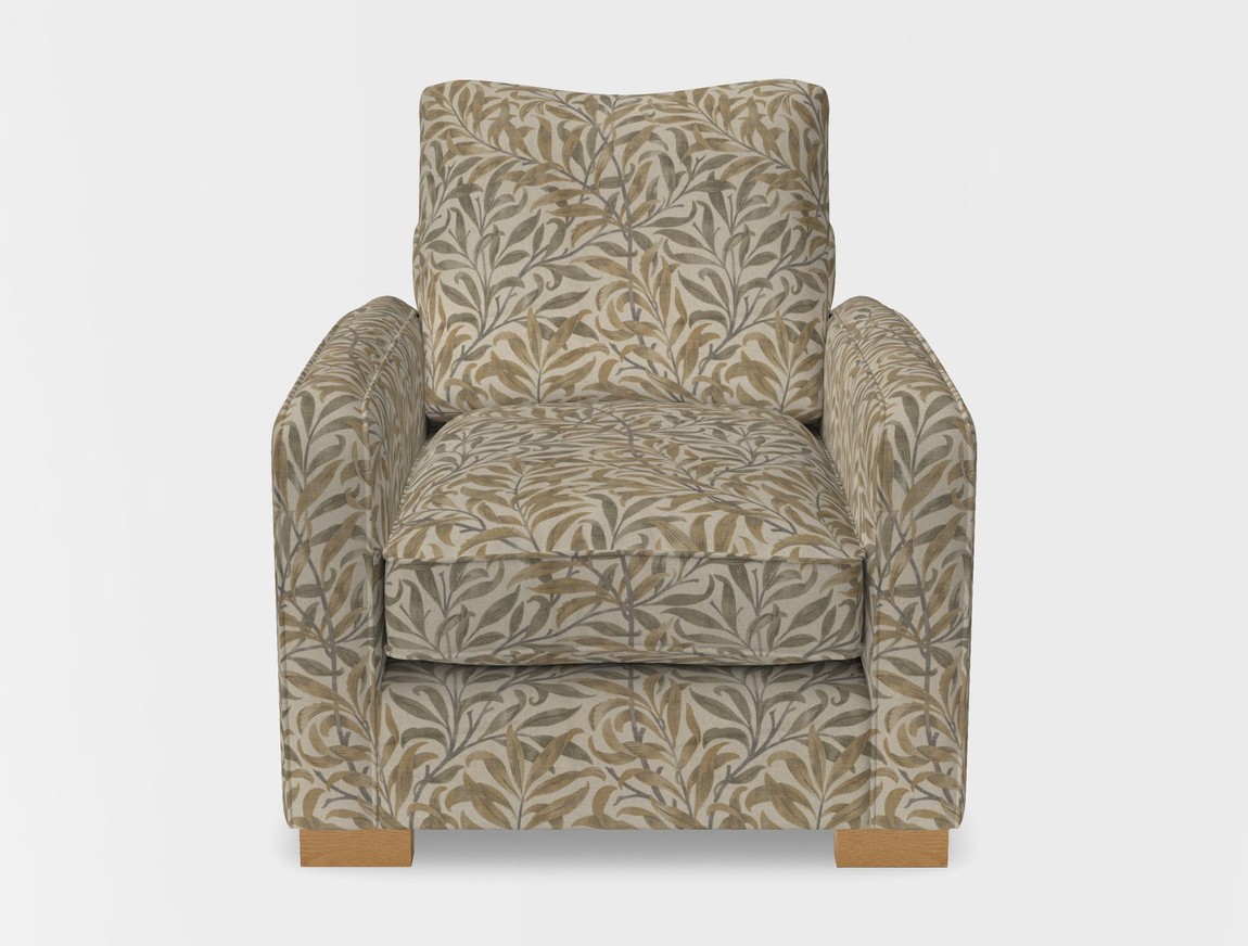 Armchairs