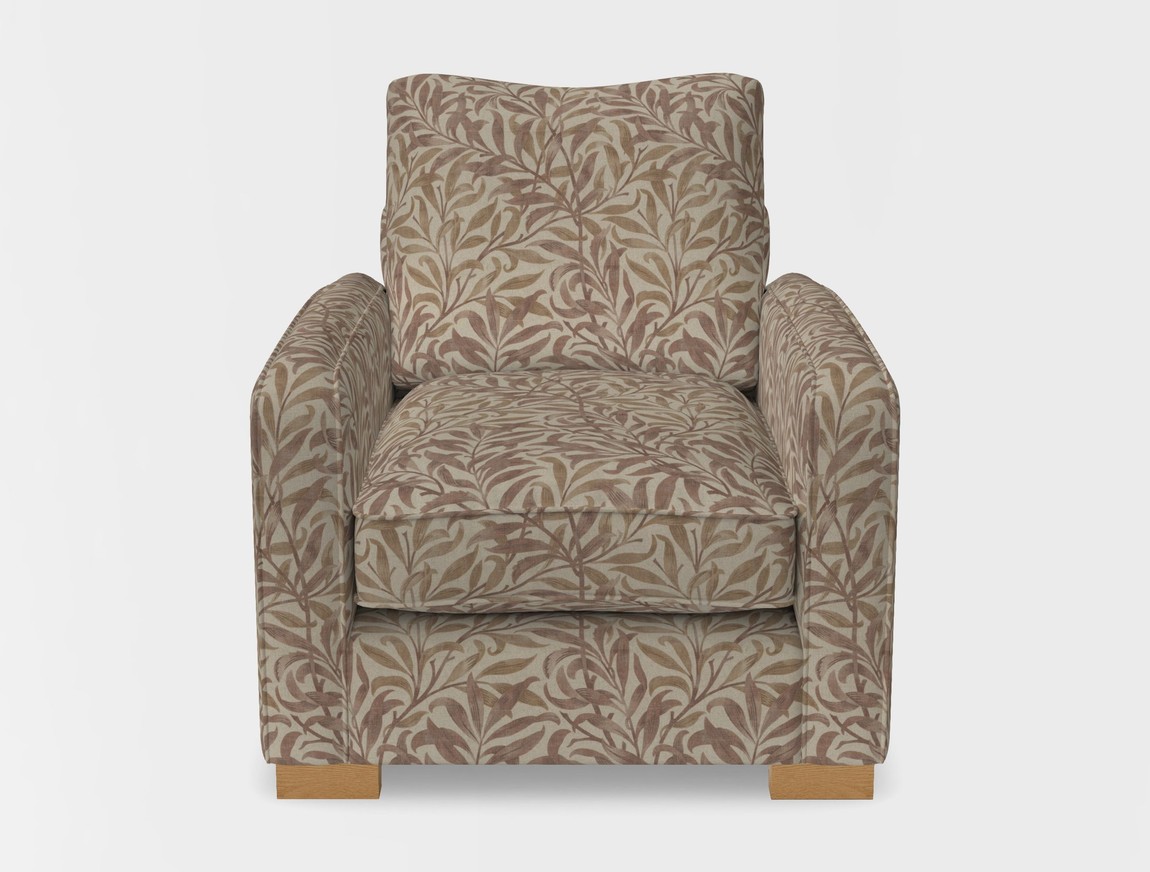 Bespoke Armchairs