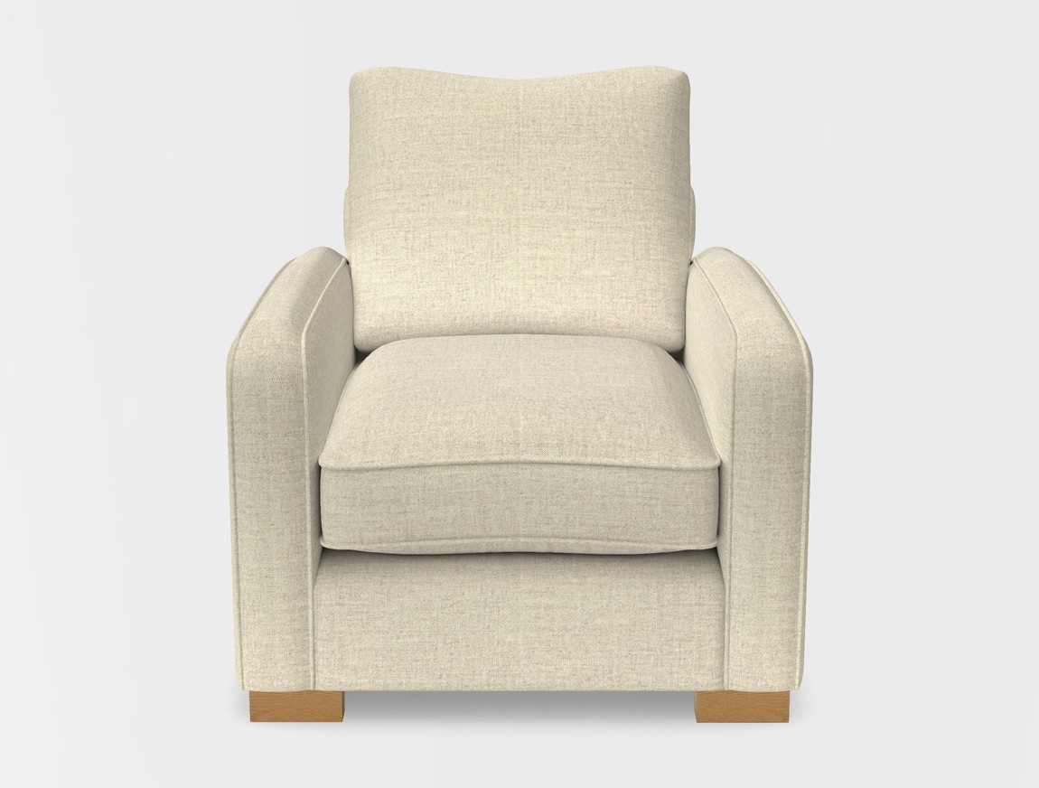Armchairs