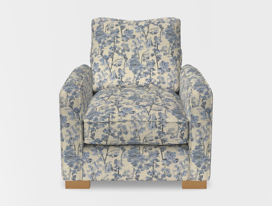 Armchairs