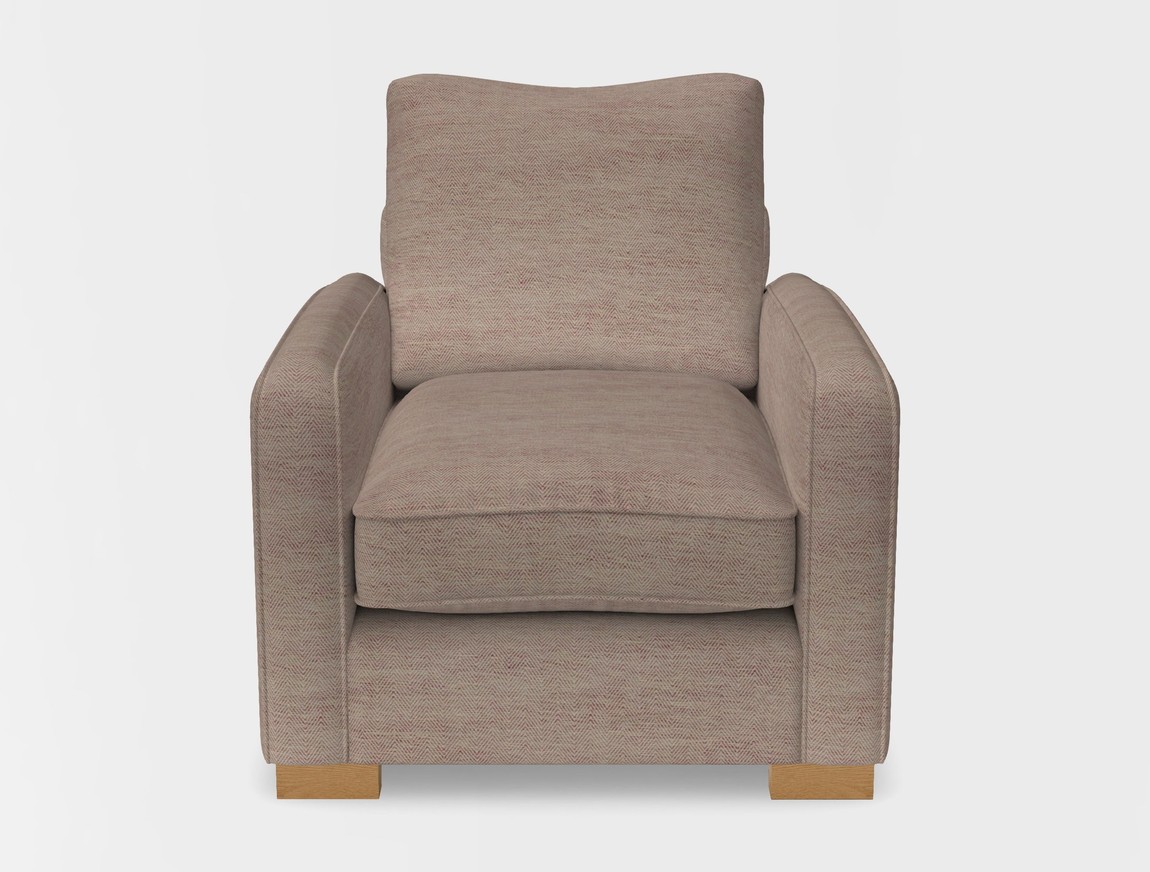 Armchairs