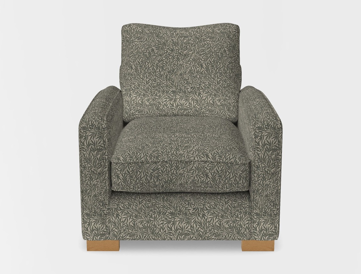 Armchairs